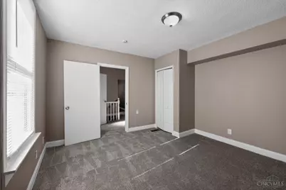 717 Mulberry Street, Lockland, OH 45215 - Photo 25