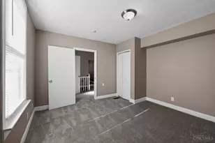 717 Mulberry St, Lockland, OH 45215 - Photo 25