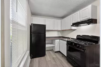 717 Mulberry Street, Lockland, OH 45215 - Photo 21