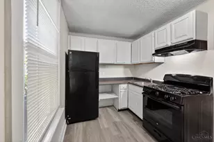 717 Mulberry St, Lockland, OH 45215 - Photo 21