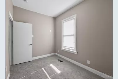 717 Mulberry Street, Lockland, OH 45215 - Photo 9