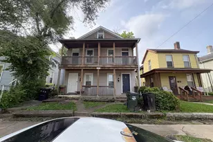 717 Mulberry St, Lockland, OH 45215 - Photo 1