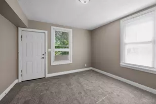 717 Mulberry St, Lockland, OH 45215 - Photo 7