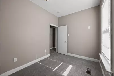 717 Mulberry Street, Lockland, OH 45215 - Photo 13