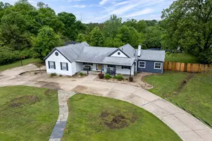 3355 Algus Ln, Green Township, OH 45248 - Photo 1