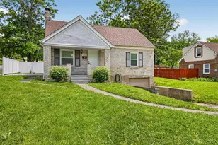 501 Orchard St, Middletown, OH 45044 - Photo 1
