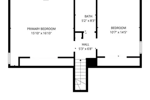 501 Orchard St, Middletown, OH 45044 - Photo 15
