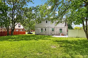 501 Orchard St, Middletown, OH 45044 - Photo 13