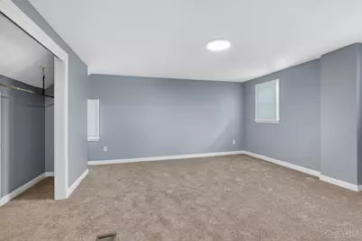 501 Orchard Street, Middletown, OH 45044 - Photo 9