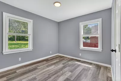501 Orchard Street, Middletown, OH 45044 - Photo 7