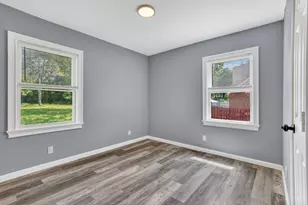 501 Orchard St, Middletown, OH 45044 - Photo 7