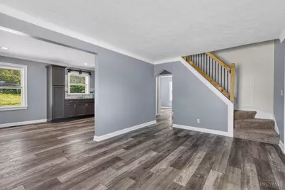 501 Orchard Street, Middletown, OH 45044 - Photo 3