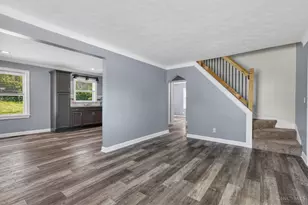 501 Orchard St, Middletown, OH 45044 - Photo 3
