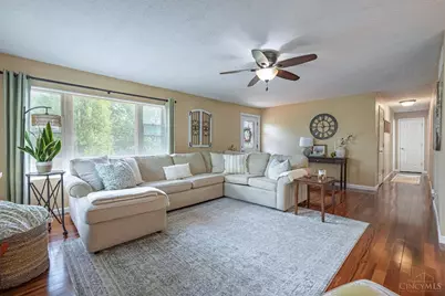 7057 Howard Rd, Franklin Township, OH 45005 - Photo 11