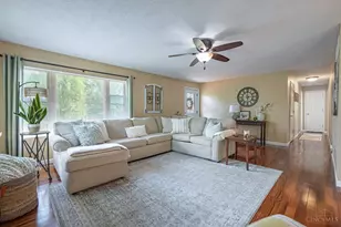 7057 Howard Rd, Franklin Township, OH 45005 - Photo 11