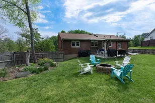 7057 Howard Rd, Franklin Township, OH 45005 - Photo 33