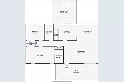 7057 Howard Rd, Franklin Township, OH 45005 - Photo 23