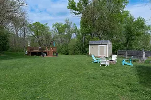 7057 Howard Rd, Franklin Township, OH 45005 - Photo 31