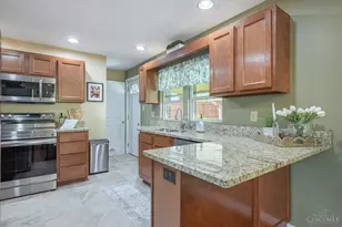 7057 Howard Rd, Franklin Township, OH 45005 - Photo 13