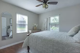 7057 Howard Rd, Franklin Township, OH 45005 - Photo 7