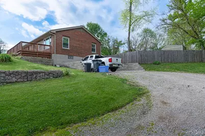 7057 Howard Rd, Franklin Township, OH 45005 - Photo 25