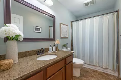 7057 Howard Rd, Franklin Township, OH 45005 - Photo 17
