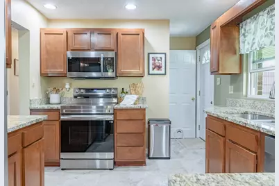 7057 Howard Rd, Franklin Township, OH 45005 - Photo 3