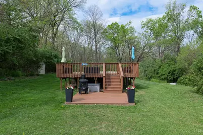 7057 Howard Rd, Franklin Township, OH 45005 - Photo 27