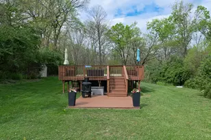 7057 Howard Rd, Franklin Township, OH 45005 - Photo 27
