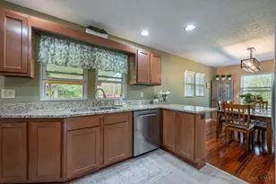 7057 Howard Rd, Franklin Township, OH 45005 - Photo 15