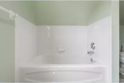 8330 Wexford Avenue, Sycamore Township, OH 45236 - Photo 35