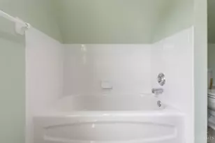 8330 Wexford Ave, Sycamore Township, OH 45236 - Photo 35