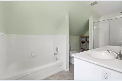 8330 Wexford Avenue, Sycamore Township, OH 45236 - Photo 33