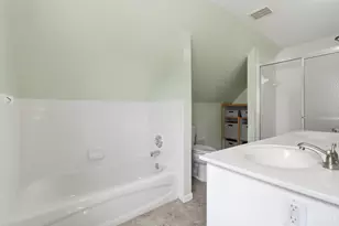 8330 Wexford Ave, Sycamore Township, OH 45236 - Photo 33