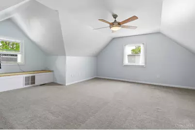 8330 Wexford Avenue, Sycamore Township, OH 45236 - Photo 29