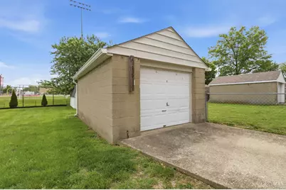 8330 Wexford Avenue, Sycamore Township, OH 45236 - Photo 49