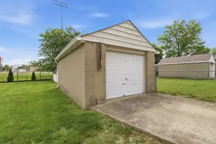 8330 Wexford Ave, Sycamore Township, OH 45236 - Photo 49