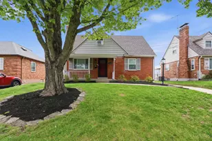 8330 Wexford Ave, Sycamore Township, OH 45236 - Photo 1