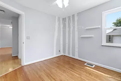 8330 Wexford Avenue, Sycamore Township, OH 45236 - Photo 21