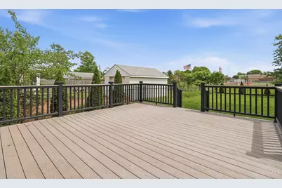 8330 Wexford Avenue, Sycamore Township, OH 45236 - Photo 47