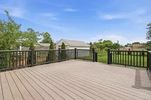 8330 Wexford Ave, Sycamore Township, OH 45236 - Photo 47