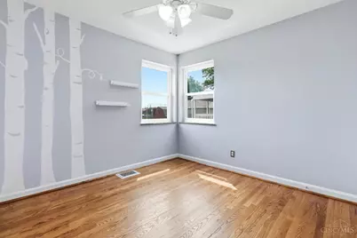 8330 Wexford Avenue, Sycamore Township, OH 45236 - Photo 19