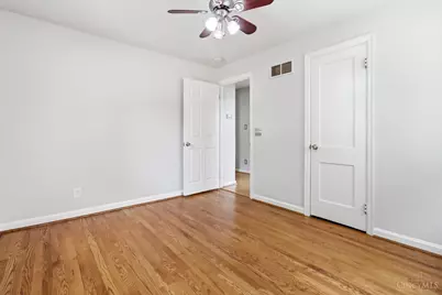 8330 Wexford Avenue, Sycamore Township, OH 45236 - Photo 25