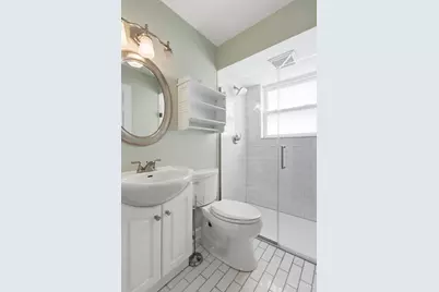 8330 Wexford Avenue, Sycamore Township, OH 45236 - Photo 17