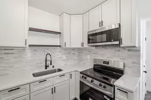535 N D St, Hamilton, OH 45013 - Photo 15