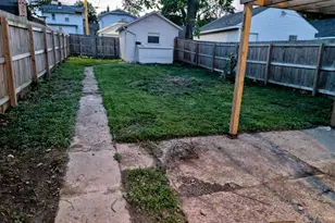 535 N D St, Hamilton, OH 45013 - Photo 25