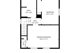 535 N D St, Hamilton, OH 45013 - Photo 27