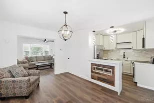 535 N D St, Hamilton, OH 45013 - Photo 11
