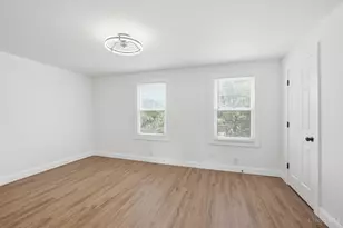 535 N D St, Hamilton, OH 45013 - Photo 19