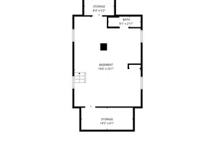 535 N D St, Hamilton, OH 45013 - Photo 29